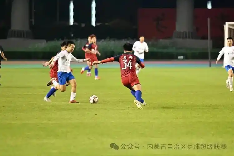 俄罗斯超级联赛：泽尼特 VS 下诺夫哥罗德